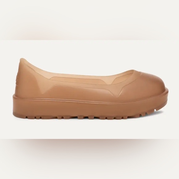 UGG | UggGuards 2.0 - Picture 1 of 6